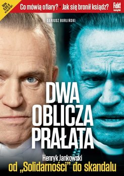 Fakt Książki