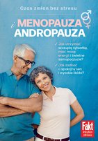 Fakt Leksykon Zdrowia Ringier Axel Springer Polska Sp. z o.o.