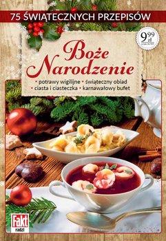 Fakt Radzi