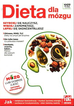 Fakt Zdrowie