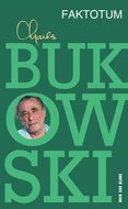Faktotum - ebook epub&nbsp;-&nbsp;Bukowski Charles