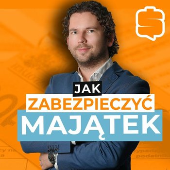 FAKTY i MITY o optymalizacji PODATKOWEJ - Cezary Zieniuk - IBCCS TAX - Przygody Przedsiębiorców - podcast - Gorzycki Adrian, Kolanek Bartosz