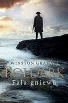 Fala gniewu. Dziedzictwo rodu Poldarków. Tom 7 Graham Winston