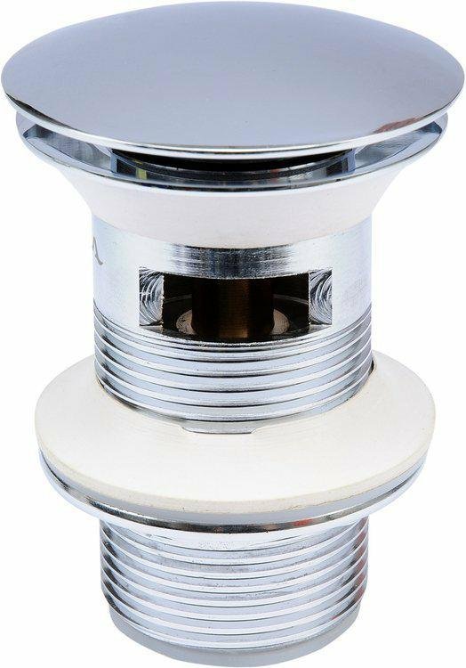 FALA KOREK AUTOMATYCZNY M CHROM P G5/4