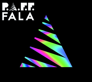 Fala - P.A.F.F.