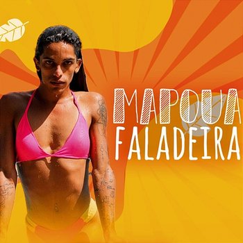 Faladeira - Mapoua