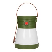 Falcon Eye Zenith latarka outdoorowa lampa capmingowa FALCON EYE