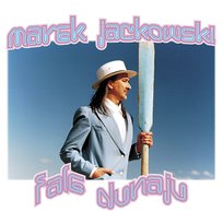 Fale Dunaju Marek Jackowski