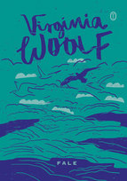 Fale Virginia Woolf