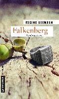 Falkenberg - Seemann Regine
