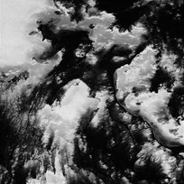 fall (Hania Rani Rework) Hugar feat. Hania Rani
