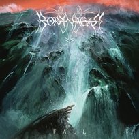 Fall Borknagar