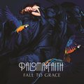 Fall To Grace (Deluxe) - Paloma Faith