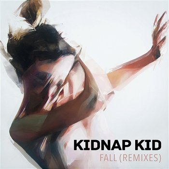 Fall - Kidnap