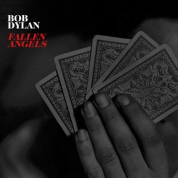 Fallen Angels - Dylan Bob