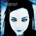 Fallen - Evanescence