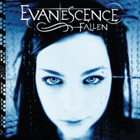 Fallen Evanescence