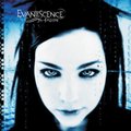Fallen, płyta winylowa - Evanescence