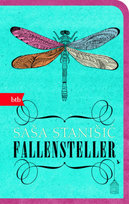 Fallensteller Stanisic Sasa