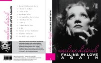 Falling in Love Again Media Plus Sp. z o.o.