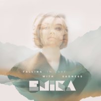 Falling In Love With Sadness Emika