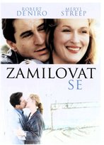 Falling in Love (Zakochać się) 