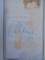 Falling in ti You Dion Celine