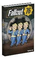 Fallout 76