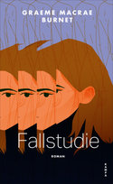 Fallstudie Kampa Verlag