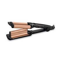 Falownica do włosów BABYLISS Deep Waves W2447E