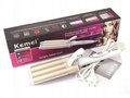 Falownica Do Włosów Kemei Km-1010  - Yiwu Kemei Electric Appliances