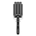 Falownica do włosów WaveStyle Triple 120W - Beauty limited