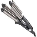 Falownica do włosów z jonizacją, BaByliss PRO, BAB2269TTE - BaByliss PRO