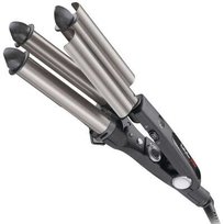 Falownica do włosów z jonizacją, BaByliss PRO, BAB2269TTE