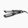 Falownica do włosów z jonizacją, BaByliss PRO, BAB2369TTE - BaByliss PRO
