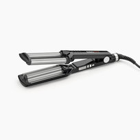 Falownica do włosów z jonizacją, BaByliss PRO, BAB2369TTE