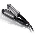 Falownica Hi-Definition 2469Tte BaByliss Pro - Babyliss