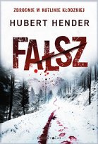Fałsz Hender Hubert