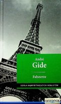 Fałszerze Gide Andre
