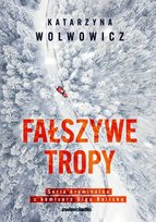 Fałszywe tropy   