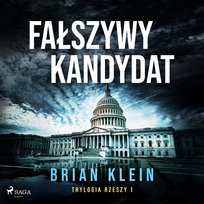 Strefa kryminalna