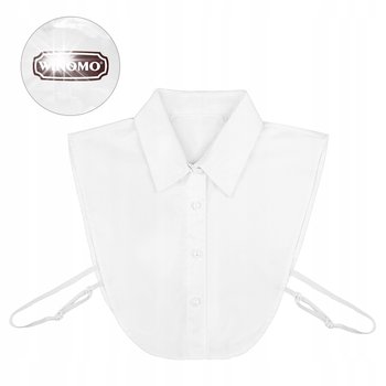 FAŁSZYWY KOŁNIERZ ODPINANY KOŁNIERZYK DLA KOBIET KOSZULE KOŁNIERZ - Inna marka