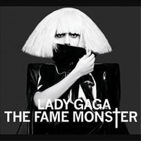Fame Monster