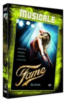 Fame Tancharoen Kevin