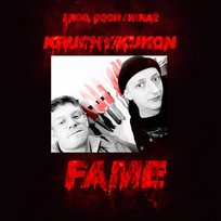 Fame Kukon, The Ostprausters