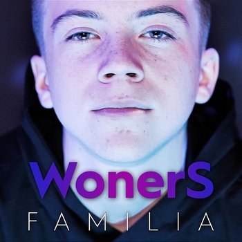 Familia - WonerS