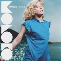 Familiar Feeling Moloko
