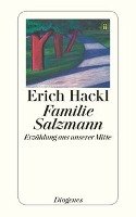 Familie Salzmann - Hackl Erich
