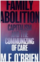 Family Abolition Pluto Press