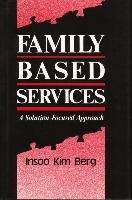 Family Based Services - Berg Insoo Kim